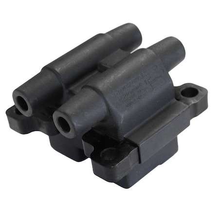 Spectra Premium Ignition Coil, C-707 C-707